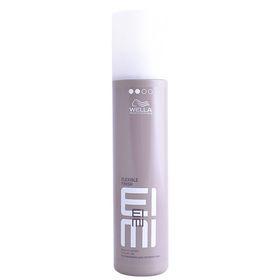 Wella Eimi Flexible Finish Haltegrad 2