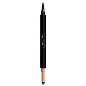 Revlon - ColorStay Brow Shape & Glow Augenbrauenstift