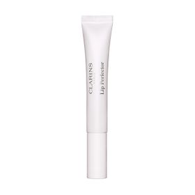 CLARINS Natural Lip Perfector 20 translucent glow