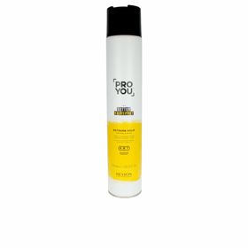 Revlon Proyou The Setter Hairspray Strong