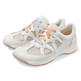 BÄR Schuhe Kayla Damen -  Schnürer Weite: breit