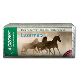 Agrobs Luzerne+