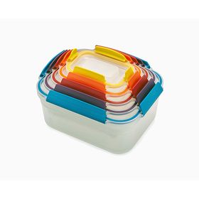 Joseph Joseph Nest Lock Vorratsdosen