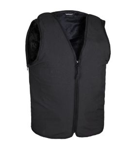 BERTSCHAT® Beheizbare Weste