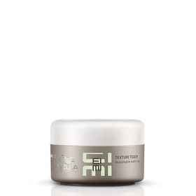 Sebastian Professional Eimi Texture Touch