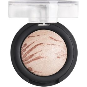 Nilens Jord, Baked Mineral Eyeshadow