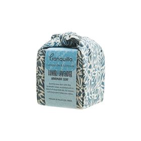 Tranquillo Seife Lunari Lavender