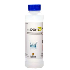 reinerDENT3 Prothesenreiniger XL