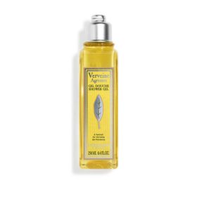 L'Occitane, Sommer-Verbene Fruchtiges Duschgel