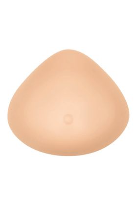 amoena Natura Cosmetic 2SN Prothese