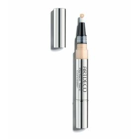 Perfect Teint Concealer #12-neutral light