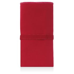 Blumtal Sporthandtuch (2er-Set)
