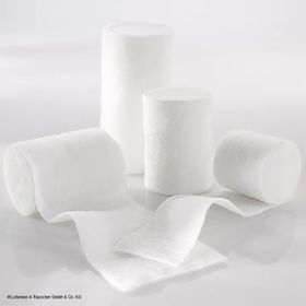 RAUCOLAST AP 6CM