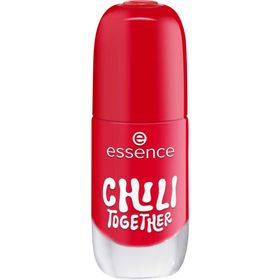 Essence - Gel-Nagellack