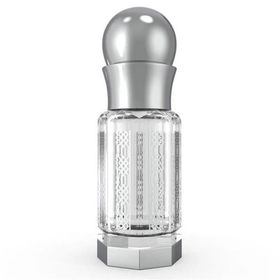 El Nabil - Alkoholfreies Parfümkonzentrat - Musc Tahara