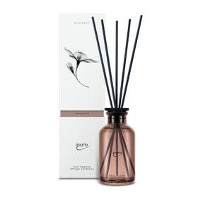 Ipuro, Classic Pureté Raumduft