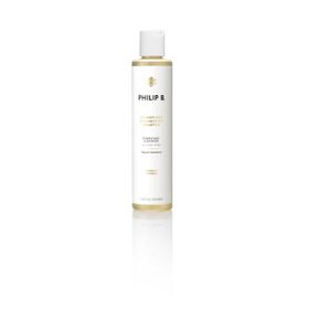Philip B, Weightless Volumizing Shampoo