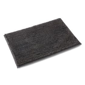 Wolters Cleankeeper Doormat