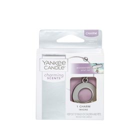 Yankee Candle Imagine Charming Scents Duft
