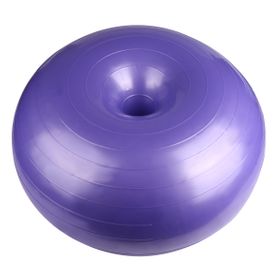 Onamaste Donut-Balancekissen