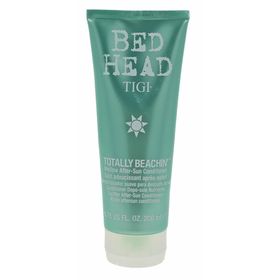 Tigi Bed Head Totally Beachin Haarsp�lung