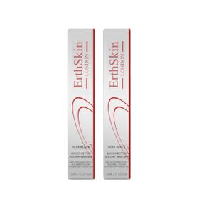 ErthSkin London Mascara Volume Migliore Più Grande set