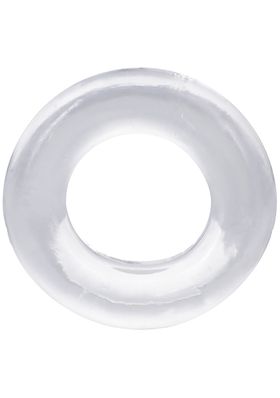 Doc Johnson - The Donut 4X - Cockring