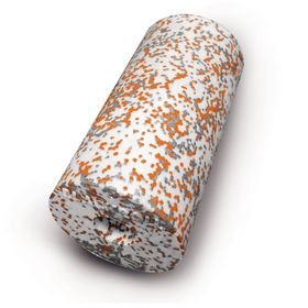 Sporlastic Blackroll® Med Faszienrolle