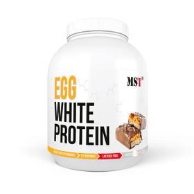 MST - EGG Protein