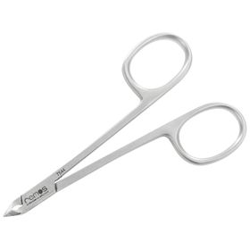 REMOS Nagelhautzange scherenform 10cm