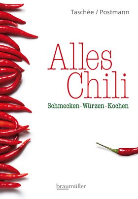 Alles Chili