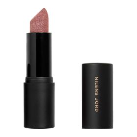 Nilens Jord, Lipstick Sheer
