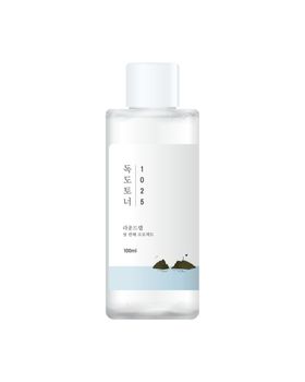 ROUND LAB 1025 Dokdo Face Toner