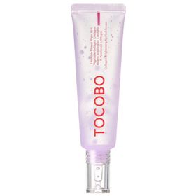 TOCOBO Collagen Brightening Eye Gel Cream