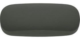 Montana Eyewear - Denali - Metal Hartschalen Etui