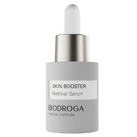 Biodroga - Retinal Serum