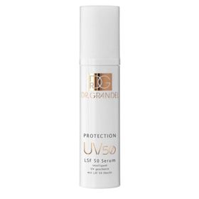 Dr. Grandel SPECIALS Protection UV 50