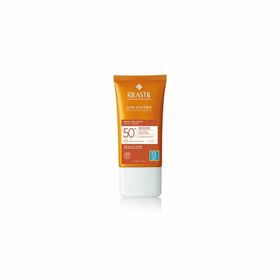 Rilastil Sun System Samt Creme Spf50