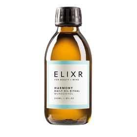 ELIXR HARMONY Mundziehöl