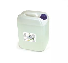 OrthoCell balance OH- Lösung