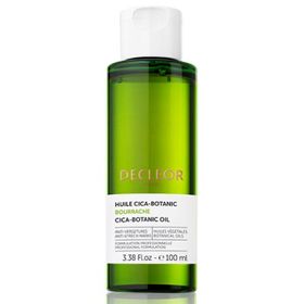 Decleor Cica-Botanic Huile Bourrache