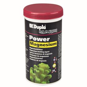 Dupla Marin Power Magnesium