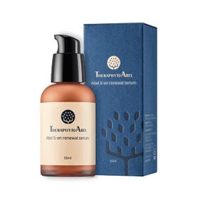 INACTIVATE NO LONGER SOLD: Theraphytoabel - Abel S-En Renewal Serum