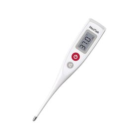 MedTalk Fieberthermometer