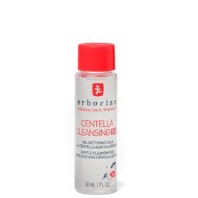 Erborian, Centella Cleansing Gel