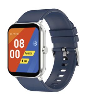 Smartwatch - Smarty2.0 - SW034B