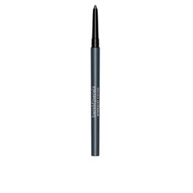 MINERALIST Eyeliner Graphit