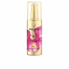 Pantene Curl Styler