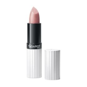 Und Gretel, Tagarot - Nourishing Balm