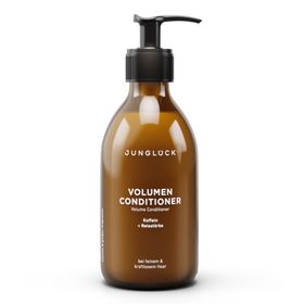 JUNGLÜCK Volumen Conditioner